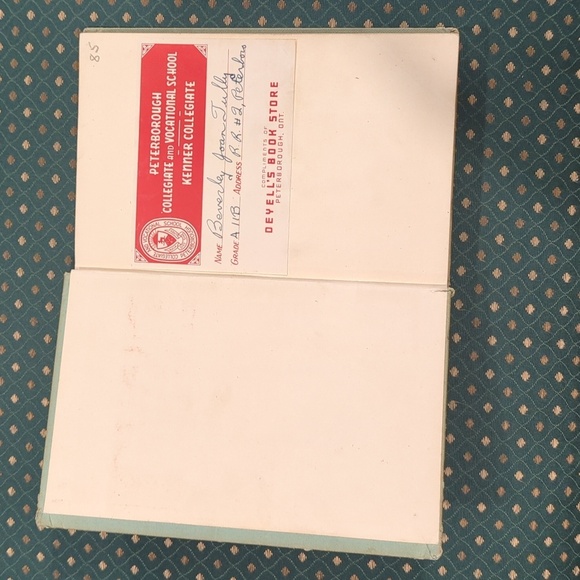 "D'Artagnan" a French Novel For Use In School - Picture 4 of 13